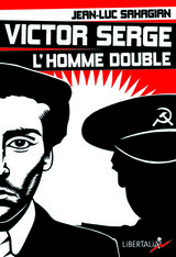 VICTOR SERGE L'HOMME DOUBLE