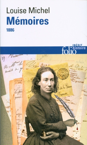  Mémoires : 1886 