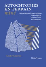 AUTOCHTONIE EN TERRAIN MINE