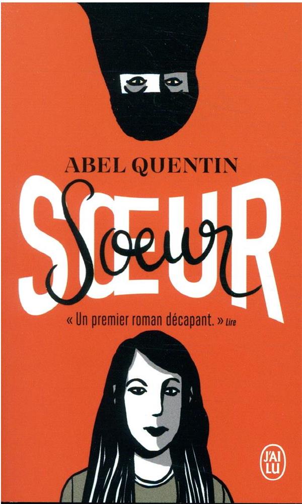  Soeur 