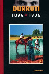 DURRUTI 1896-1936