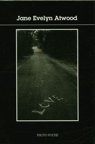  Jane Evelyn Atwood 