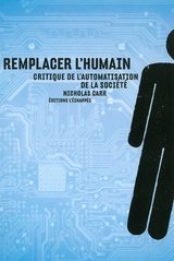 REMPLACER L'HUMAIN