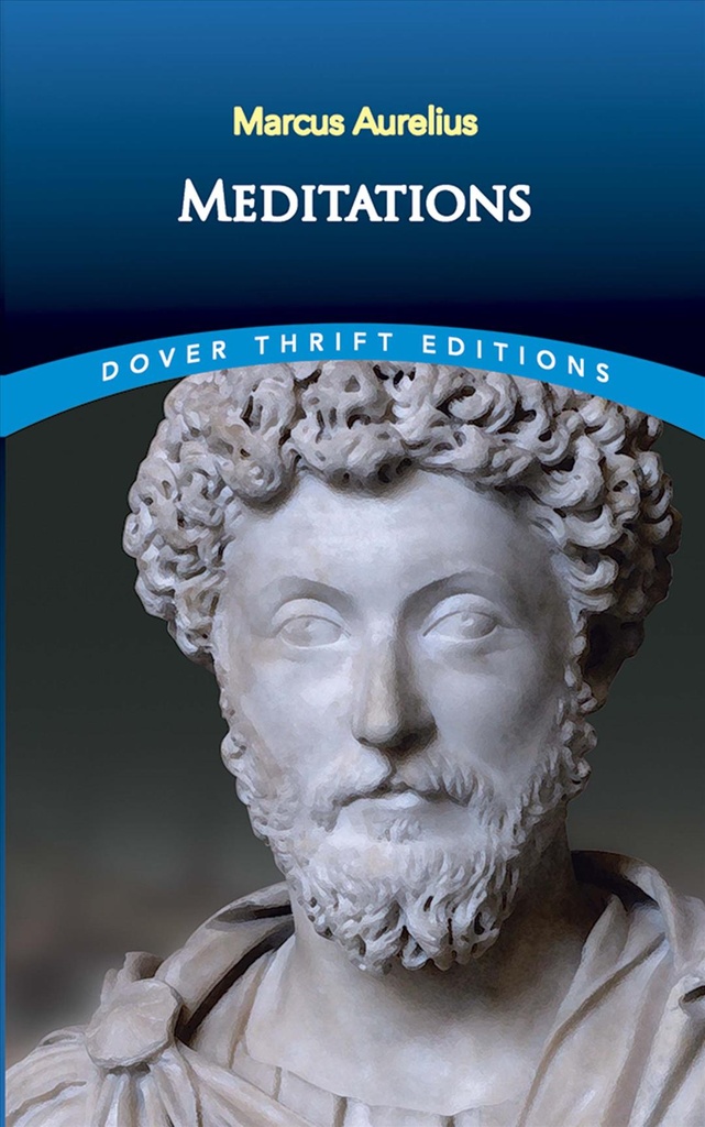  Meditations 