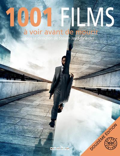  1001 films à voir avant de mourir 