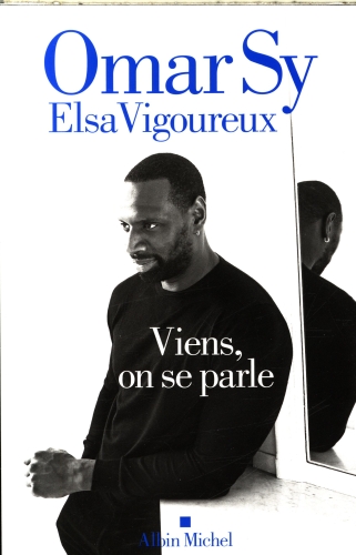  Viens, on se parle 