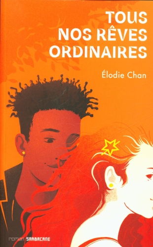  Tous nos rêves ordinaires 
