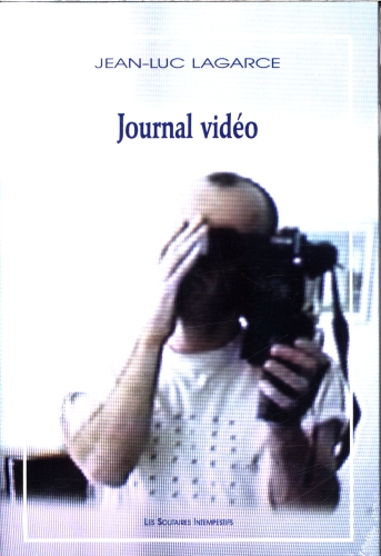  Journal vidéo + DVD 