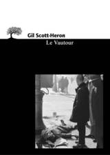 VAUTOUR -LE-