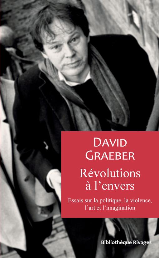  Révolutions à l'envers 