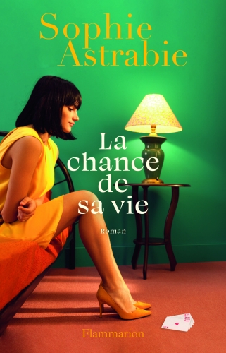  La chance de sa vie 