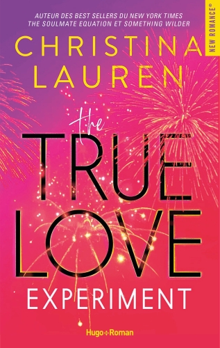  The true love experiment 
