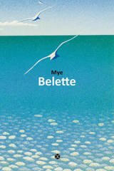 BELETTE