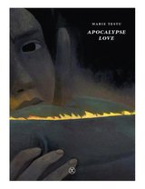 APOCALYPSE LOVE