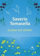 LAISSE-TOI AIMER