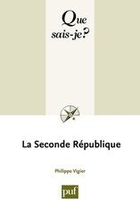 TROTSKYSMES -LES-