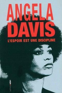 L'ESPOIR EST UNE DISCIPLINE - ENTRET