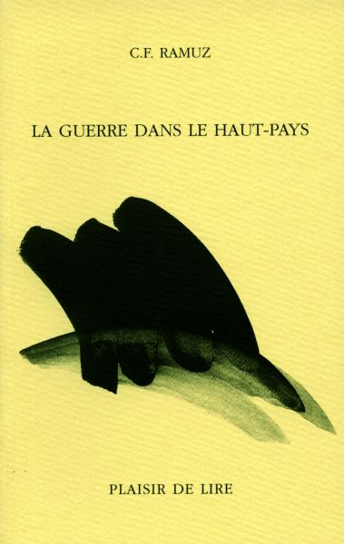  Si le soleil ne revenait pas 