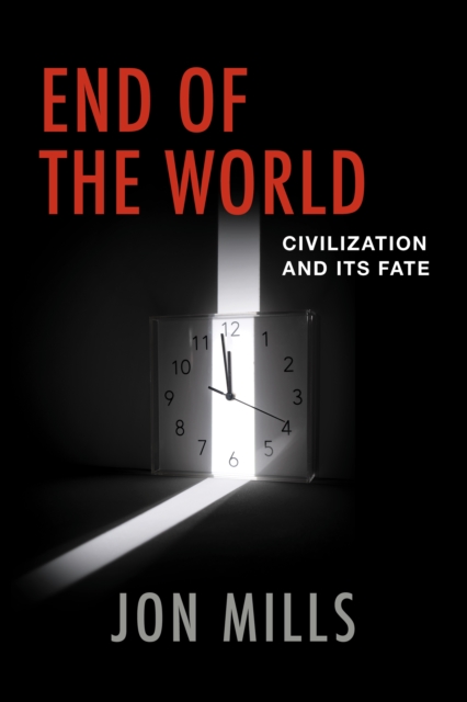  End of the World 
