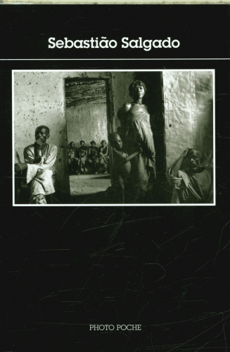 Sebastiao Salgado 
