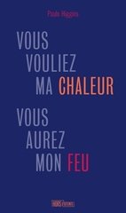 UNE VIE A SOI
