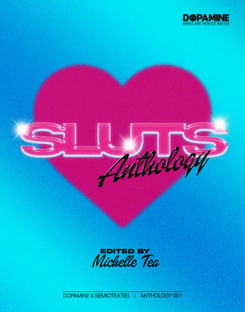  SLUTS 