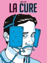 CURE -LA-