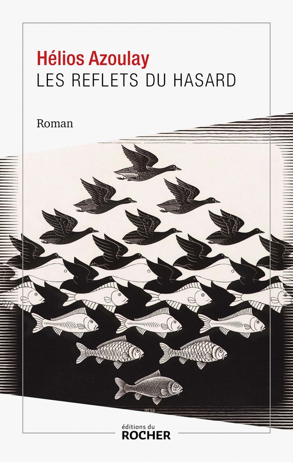  Les reflets du hasard 