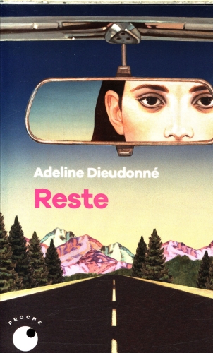 Reste 