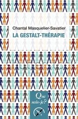 GESTALT-THERAPIE -LA-