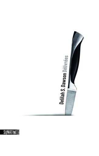 [9696034]  Délivrées 