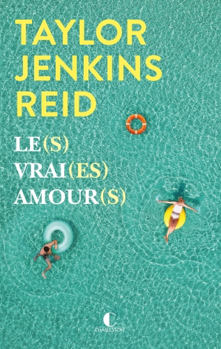 [9926687]  Le(s) vrai(es) amour(s) 