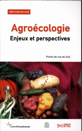 [6229053]  Alternatives Sud: No 3/2014 