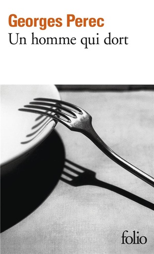 [207318]  Un homme qui dort 