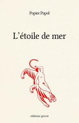 ETOILE DE MER -L'-