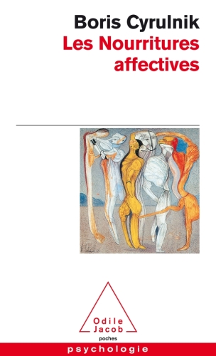 [6322437]  Les nourritures affectives 