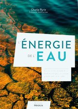 ENERGIE DE L'EAU -L'-