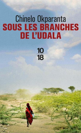 [8913942]  Sous les branches de l'Udala 