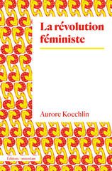 REVOLUTION FEMINISTE -LA-