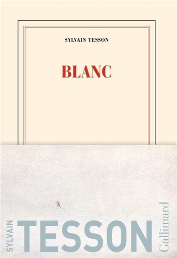 [9533745]  Blanc 