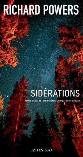 [9208916]  Sidérations 