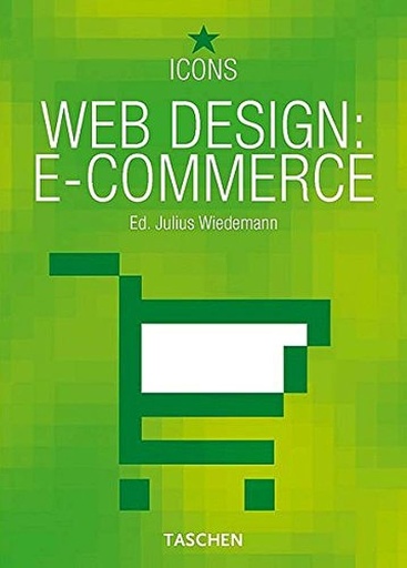 WEB DESIGN E-COMMERCE