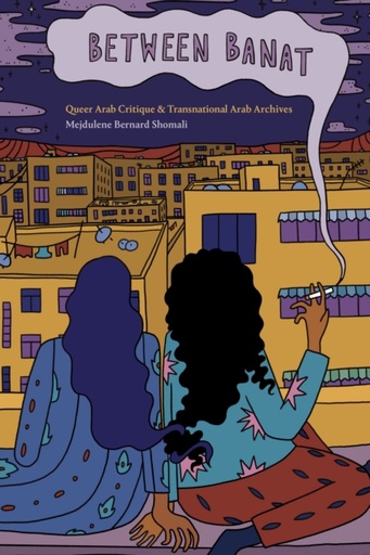 [9683863]  Between Banat 