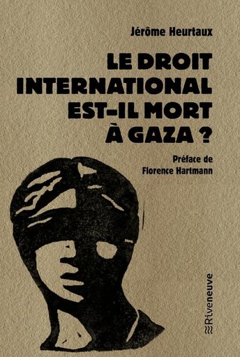 [10241518]  Le droit international est il mort 