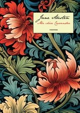 LETTRES A CASSANDRA