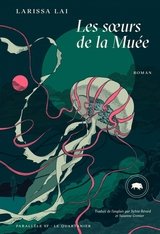 LES SOEURS DE LA MUEE