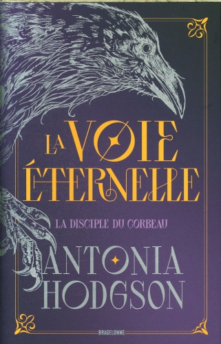 [10193316]  La voie éternelle 