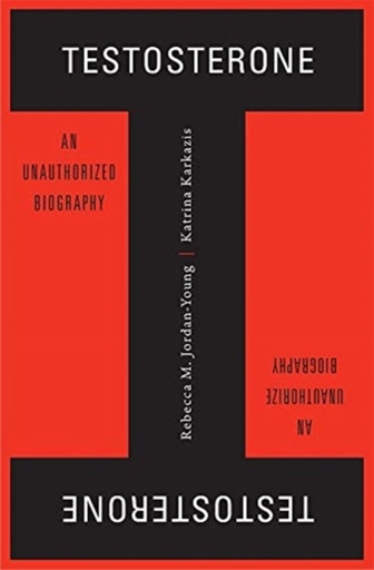 [8655128]  Testosterone 