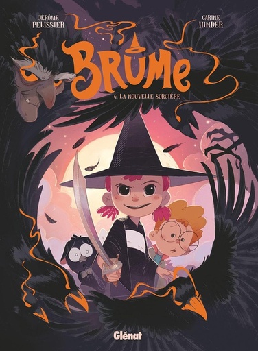[10230764]  Brume 