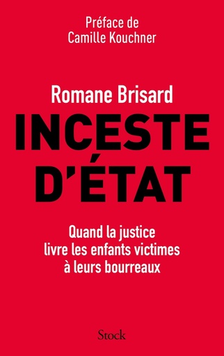 [10235619]  Inceste d etat 